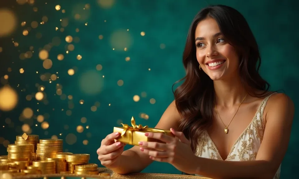 wwwganagol Perú lobby de casino y apuestas deportivas